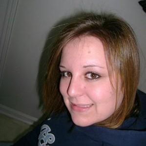 Cerise24