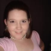 Aliane29