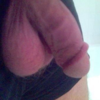 LUDO_36