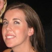 CAITLIN21