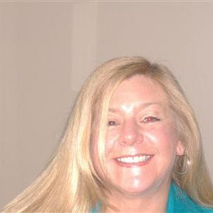sexcontact nederland erotische massage nederland sexcontact nederland erotische massage nederland