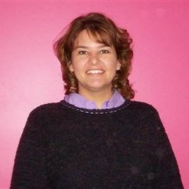Leontine19