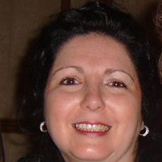 chantalwilwel