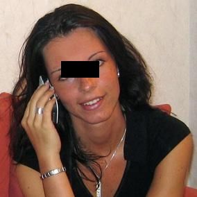 Alison