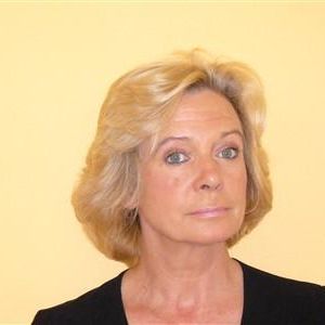 Gehele profiel van BISEXY4