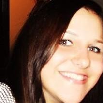 Aliane13