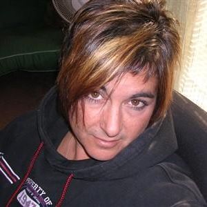 BSBitch