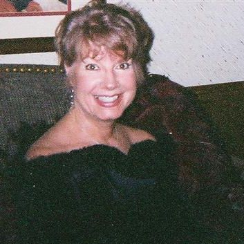 Gehele profiel van Pernilla12