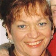 Gehele profiel van BEATE21