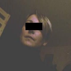 blondy-biatch