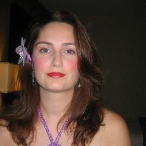 Snienie1