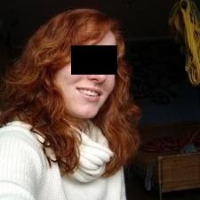 misstweeety18