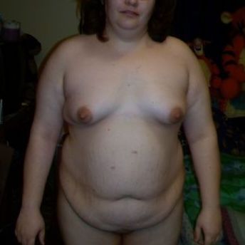Carice3