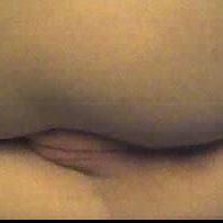 wendy-suus2
