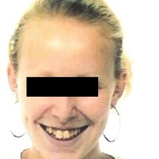 happyleentje86