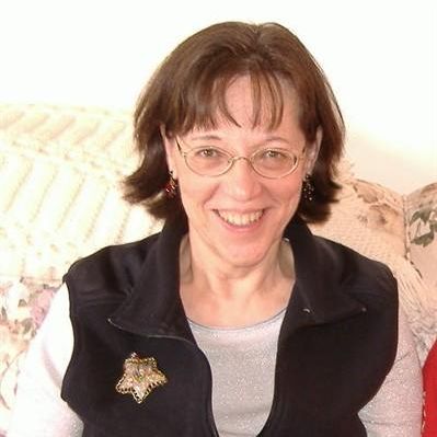 sex adressen in belgie geile sexdate sex adressen in belgie geile sexdate