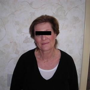 Gehele profiel van Adeline13