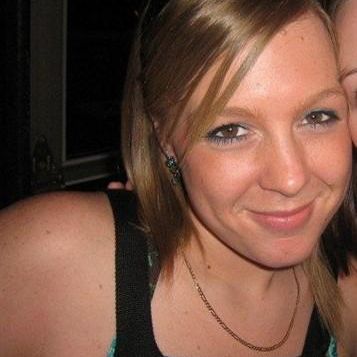 Marike22