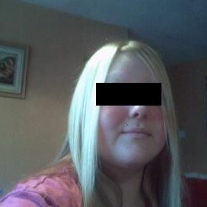 Tamala18