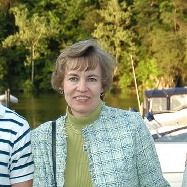 Bevalt deze profiel jou ? Schrijf je dan gratis in voor Sex met Lillian22
