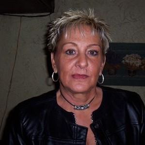Gehele profiel van itsbianca1