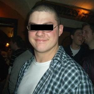 davyver22