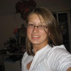 ik-nienke