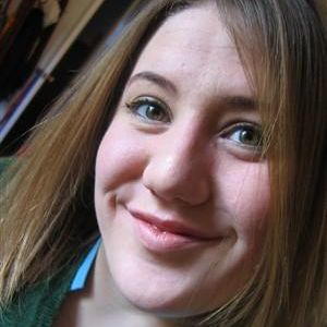 erotisch chaten gratis sex met vrouw erotisch chaten gratis sex met vrouw