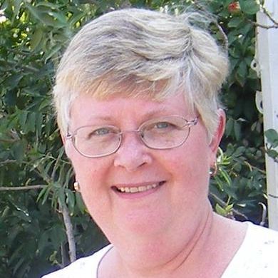 Gehele profiel van Therese13
