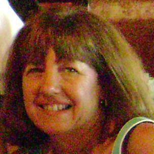 pauline3