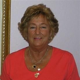 Gehele profiel van ANSKUH1