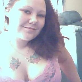sexuele masage vrouw zoekt massage sexuele masage vrouw zoekt massage