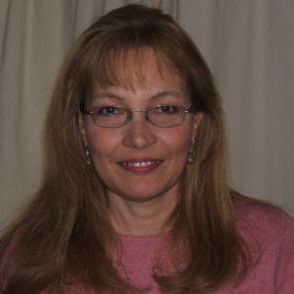 Rosina20