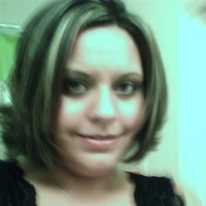 Minority27