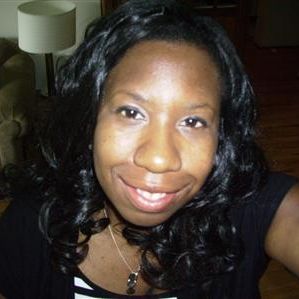 Bevalt deze profiel jou ? Schrijf je dan gratis in voor Erotisch Contact met Joseline_39