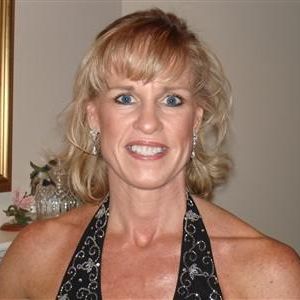 kimmie-ilsje