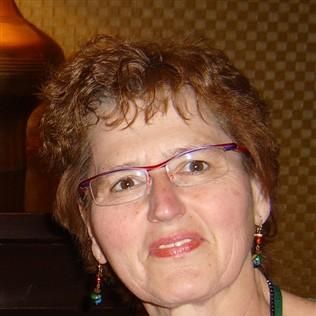 Gehele profiel van Charline22
