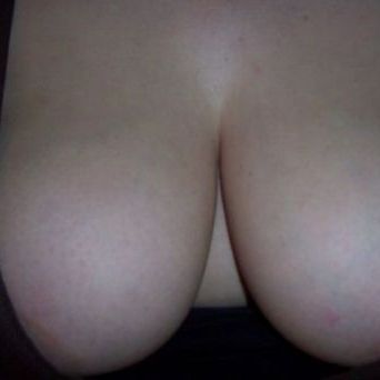 Slimblondjuh_37