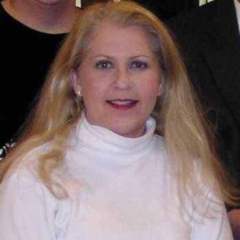 miss-crazy-gurl-67