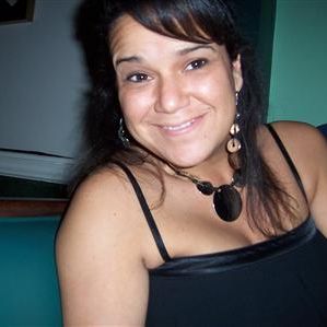 Alessandra_34