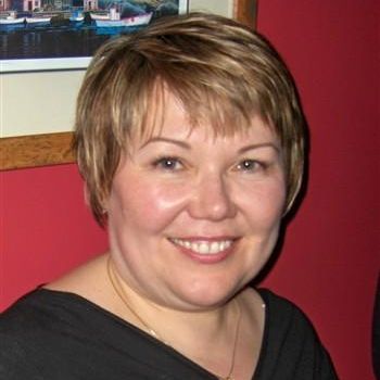 Gehele profiel van Miessiej-WL
