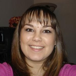thuisontvangst sexchats thuisontvangst sexchats