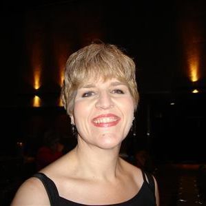 anne-lise2
