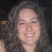 Mirjo