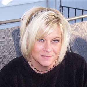 anke---muis3