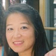 Rosemarie18