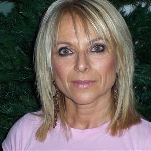 Gehele profiel van miss-laura3