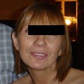 Sady2