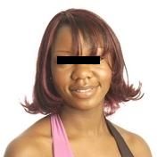Gehele profiel van XXXAnkXXX-25
