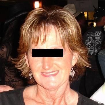 Gehele profiel van Jeempje